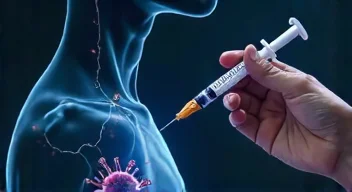 Die besten 8 Tipps bei COVID-19 Impfungen