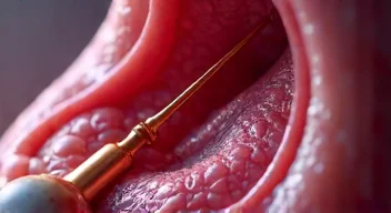 Die besten 8 Tipps bei der Abrechnung von Endoskopie-Ventilen