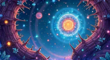 Die besten 8 Tipps bei der Diagnoseliste 2026