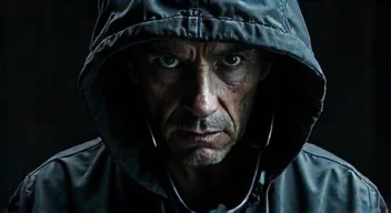 Die besten 8 Tipps bei der Gesundheitsversorgung