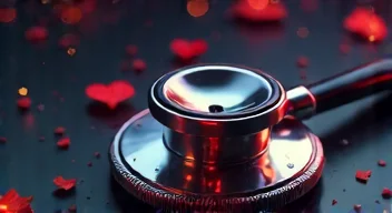 Die besten 8 Tipps bei der Gesundheitsversorgung