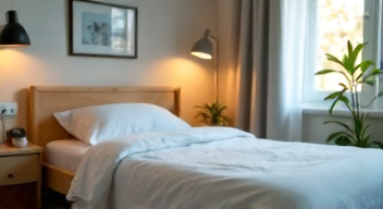 Die besten 8 Tipps bei der Häuslichen Krankenpflege