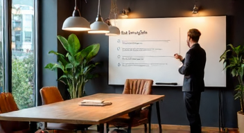 Die besten 8 Tipps bei der Implementierung des neuen Personalkonzepts