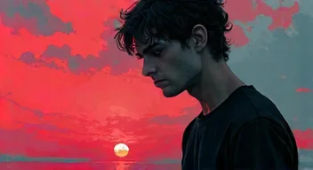 Die besten 8 Tipps bei der neuen Kostenpauschale