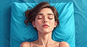 Die besten 8 Tipps bei der Nutzung der 116117