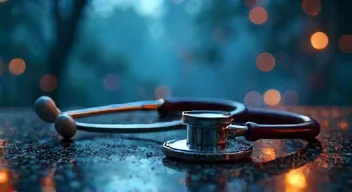 Die besten 8 Tipps bei der Stabilisierung der Krankenkassenfinanzen