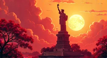 Die besten 8 Tipps bei der Stabilität der GKV