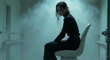 Die besten 8 Tipps bei der Teilnahme an HAFA-Studien