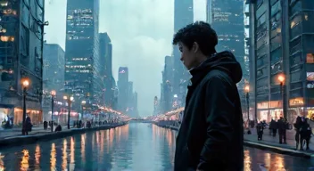 Die besten 8 Tipps bei der Telematikinfrastruktur