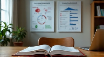 Die besten 8 Tipps bei der Verordnung von Rivaroxaban