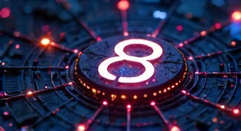 Die besten 8 Tipps bei digitaler Gesundheitsversorgung