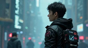 Die besten 8 Tipps bei DMP-Datenübermittlung