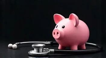 Die besten 8 Tipps bei Einsparungen im Gesundheitswesen