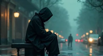 Die besten 8 Tipps bei Empathie in der Pflege