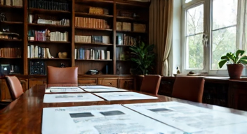 Die besten 8 Tipps bei Erbschaftsteuerreformen