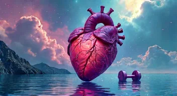 Die besten 8 Tipps bei Gesundheitsführung