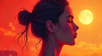 Die besten 8 Tipps bei Gesundheitsreformen