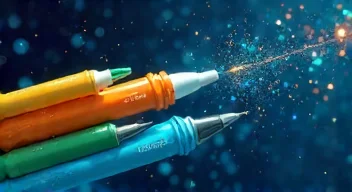 Die besten 8 Tipps bei Gesundheitsreformen