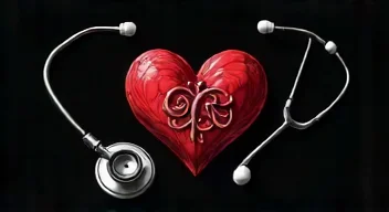 Die besten 8 Tipps bei Gesundheitsversorgung