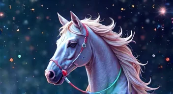 Die besten 8 Tipps bei Gesundheitsversorgung