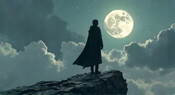 Die besten 8 Tipps bei GKV-Reformen