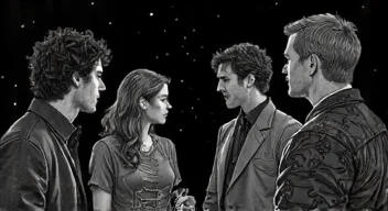 Die besten 8 Tipps bei Gruppentherapie