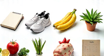 Die besten 8 Tipps bei guten Vorsätzen