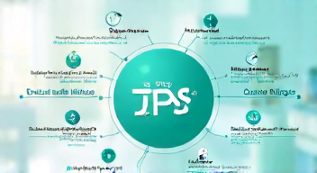 Die besten 8 Tipps bei Heilmittelausgaben