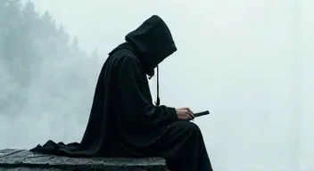 Die besten 8 Tipps bei Heilmittelkosten