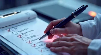 Die besten 8 Tipps bei Hybrid-DRGs