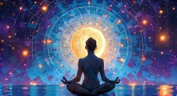 Die besten 8 Tipps bei Impfstoffbestellungen