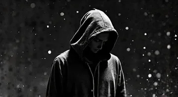 Die besten 8 Tipps bei Impfungen