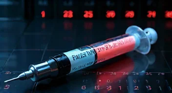 Die besten 8 Tipps bei Impfungen