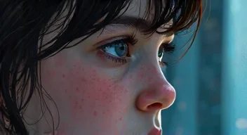 Die besten 8 Tipps bei kinderärztlicher Versorgung