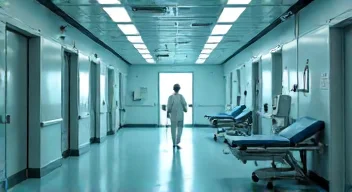 Die besten 8 Tipps bei Klinikreformen