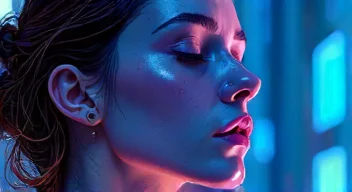 Die besten 8 Tipps bei moderner Patientenversorgung