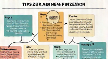 Die besten 8 Tipps bei Pflegefinanzierung
