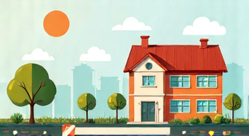 Die besten 8 Tipps bei Pflegeheimfinanzierung