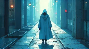 Die besten 8 Tipps bei Pflegeversicherung