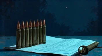 Die besten 8 Tipps bei Prävention