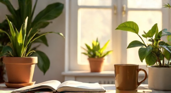 Die besten 8 Tipps bei Selbsthilfeprojekten