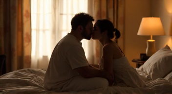 Die besten 8 Tipps bei Sterbebegleitung