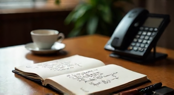 Die besten 8 Tipps bei telefonischer Krankschreibung