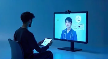 Die besten 8 Tipps bei Telemedizin