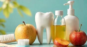 Die besten 8 Tipps bei Zahngesundheit