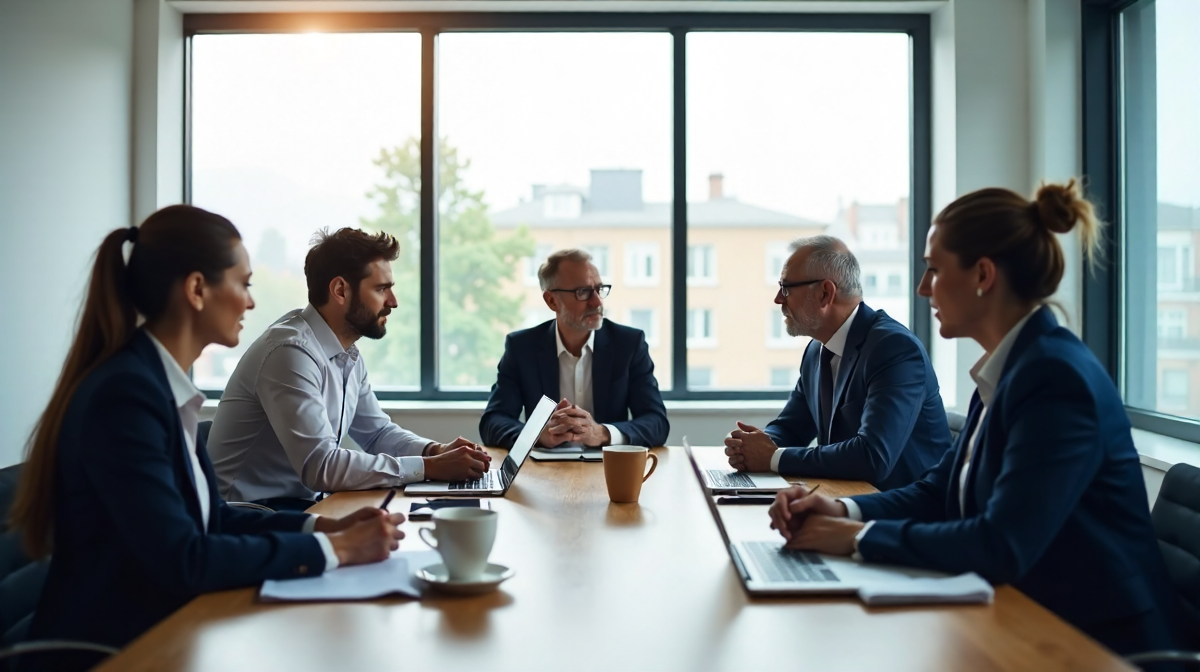 Die Debatte um telefonische Krankschreibung: Zwischen Realität, Effizienz und Vertrauen