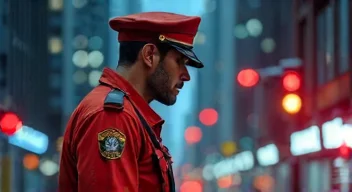 Die Digitalisierung im Notdienst (4/10)