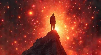 Die Dringlichkeit der Reformen (2/10)