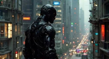 Die Ethik der Technologie (4/10)