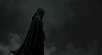 Die Kraft der Aufklärung im Alkoholmissbrauch (1/10)